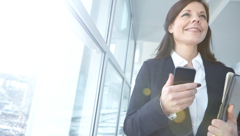 New­Law firm claims new heights with cloud platform