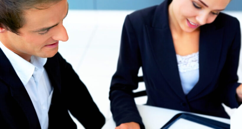 The top legal sto­ries of 2016: Do you have others?