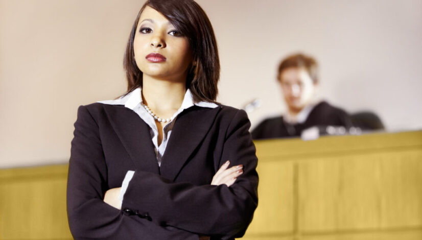 Lawy­er fined $25,000 for pro­fes­sio­nal misconduct