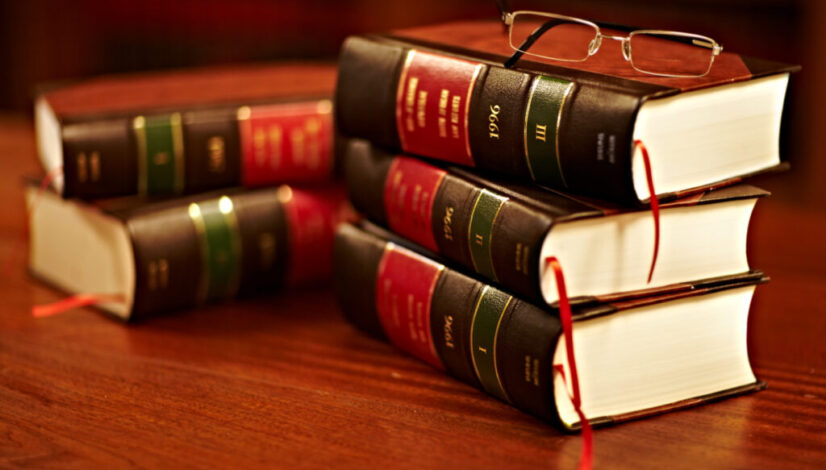 Why law firms are fin­ding the dis­clo­sure hurd­le too high to leap