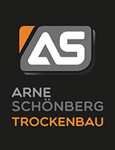 AS Trockenbau