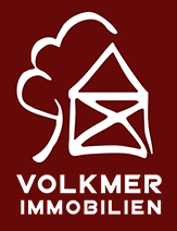 Volkmer Immobilien